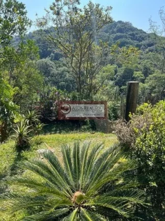 Imagem Sítio à Venda em Engenheiro Marsilac: 20.800m², 3 Dorms