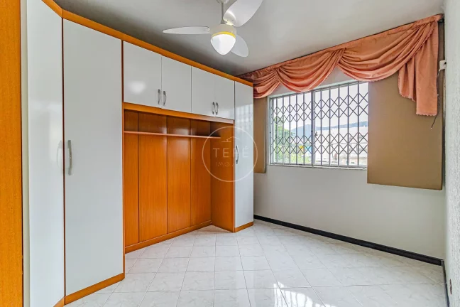 Imagem APARTAMENTO com 2 QUARTOS no TANQUE - R$ 195.000,00