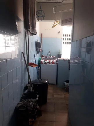 Imagem Apartamento com 2 quartos, 99m2, à venda em Salvador
