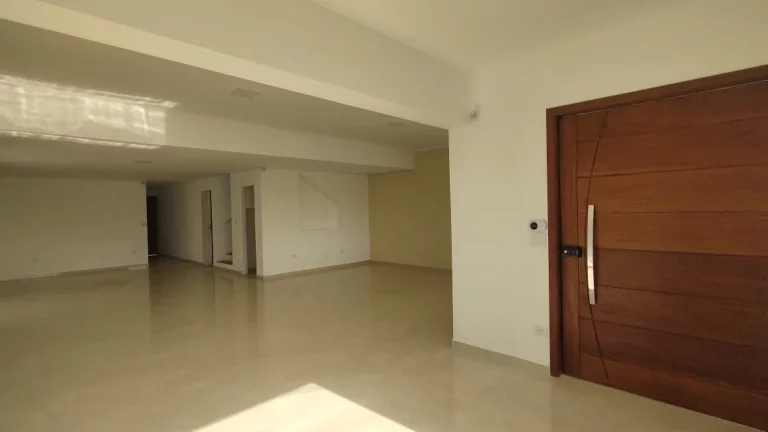 Imagem Sobrado com 4 dorms, Jardim Cibratel, Itanhaém - R$ 950 mil, Cod: 1773