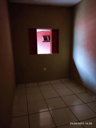 Imagem Casa a venda no bairro Residencial Astória em Tatuí/SP