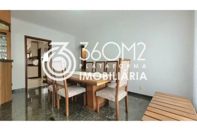 Imagem Apartamento para Venda em Santo André / SP no bairro Parque das Nações