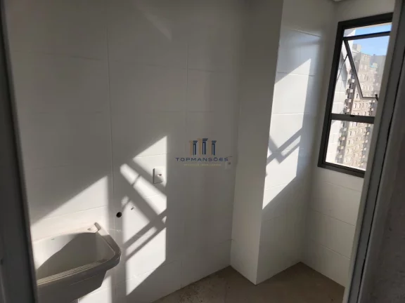 Imagem Cobertura de alto padrão 3 quartos a venda no Lourdes, BH/MG