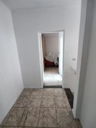 Imagem Sobrado com 2 dormitórios à venda, 131 m² por R$ 850.000,00 - Jardim Suzano - Suzano/SP