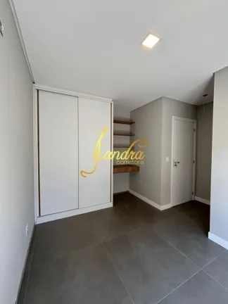 Imagem Casa térrea com 04 suítes, 160m² de área construída