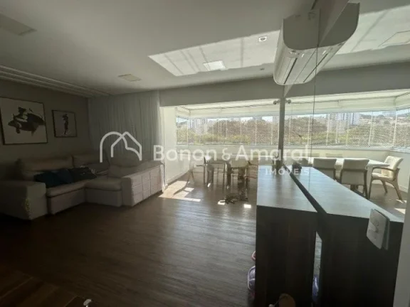 Imagem Apartamento a Venda Taquaral campias com 3 quartos e duas vagas
Bom acabamento geral comar condicion...