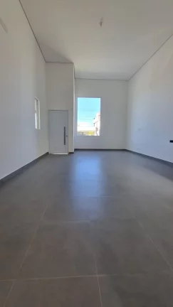 Imagem Casa condomínio Gran Ville São Venâncio