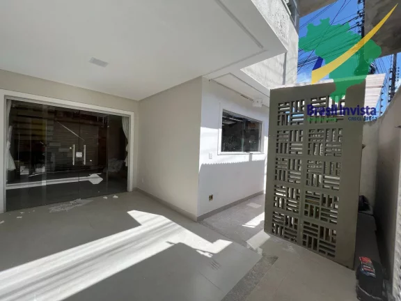 Imagem DUPLEX NO CENTRO DA CIDADE