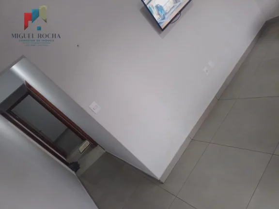 Imagem Casa a venda em Tatuí SP