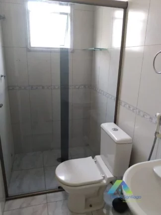 Imagem VILA PRUDENTE Sobrado condomínio fechado 4 dormitórios, 3 vagas ,com ótima localização e valor !!!