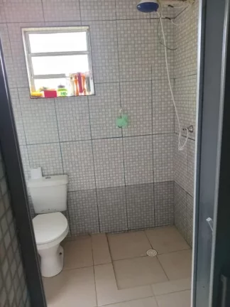 Imagem Chácara com 2 dormitórios à venda, 1000 m² por R$ 500.000,00 - Centro - Biritiba Mirim/SP