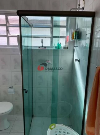 Imagem Casa à venda 3 Quartos, 1 Suite, 3 Vagas, Rudge Ramos, São Bernardo do Campo - SP