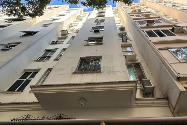 Imagem Copacabana – Rua Leopoldo Miguez | Residencial › Apartamento 3 quarto(s) à Venda