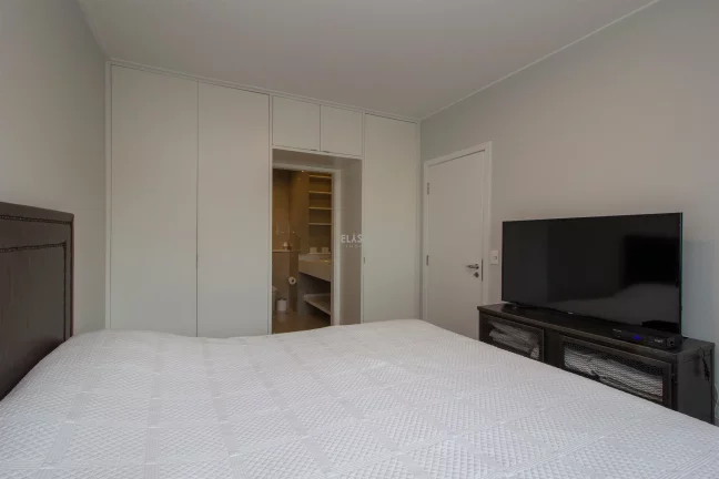 Imagem CASA DE CONDOMÍNIO RESIDENCIAL em SÃO PAULO - SP, CIDADE JARDIM