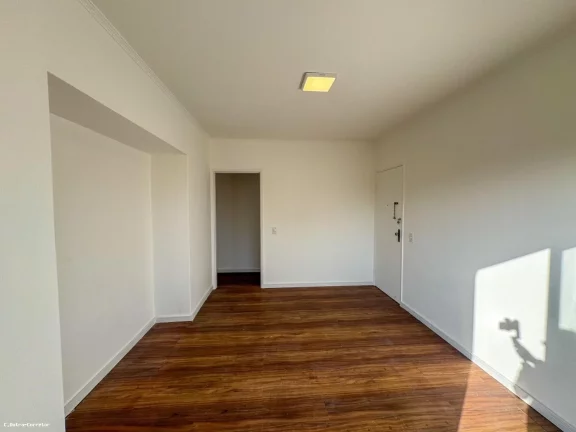 Imagem Apartamento para Venda em Santo André / SP no bairro Santa Terezinha