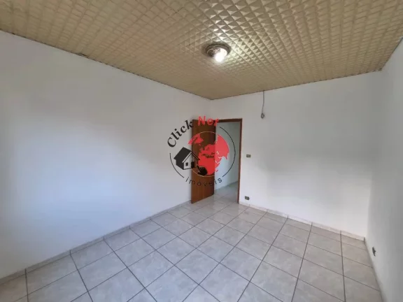 Imagem Sobrado com 150m² à venda no bairro Assunção em São Bernardo do Campo - 3 dormitórios e 2 vagas
