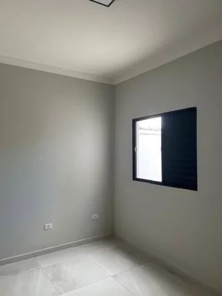 Imagem Casa com 2 quartos a venda em Pindamonhangaba