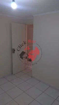 Imagem Apartamento com 2 dormitórios à Venda no bairro Santa Terezinha em São Bernardo do Campo