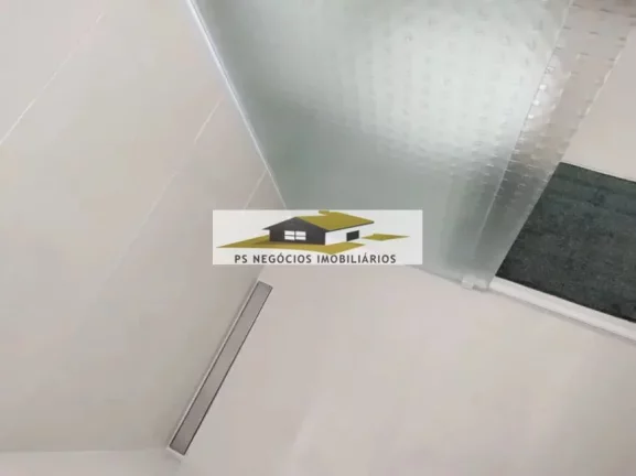 Imagem Apartamento Para venda na Aclimação