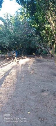 Imagem CHÁCARA QUITADA, Á VENDA NO CANTINHO DA FLORESTA I, ÁREA RURAL, SINOP - MT