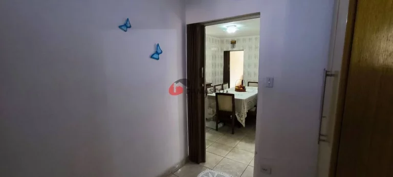 Imagem Casa à venda, Barcelona, São Caetano do Sul, SP