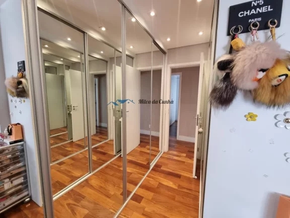 Imagem Condomínio Domo Life, com 155 m², 3 suítes, 3 vagas , Centro, São Bernardo do Campo