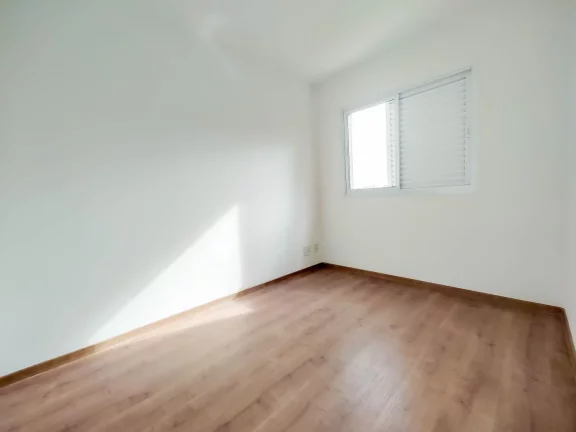 Imagem Apartamento com 2 Quartos para Alugar, 76 m² em Jardim Tupanci - Barueri