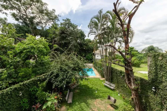 Imagem Casa à venda em São Paulo, Pirituba, com 4 quartos, 188m2