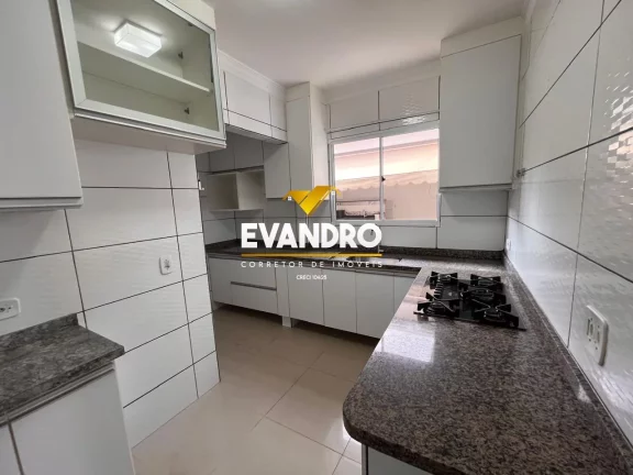 Imagem Casa em Condomínio para Venda em Cuiabá / MT no bairro Jardim Imperial