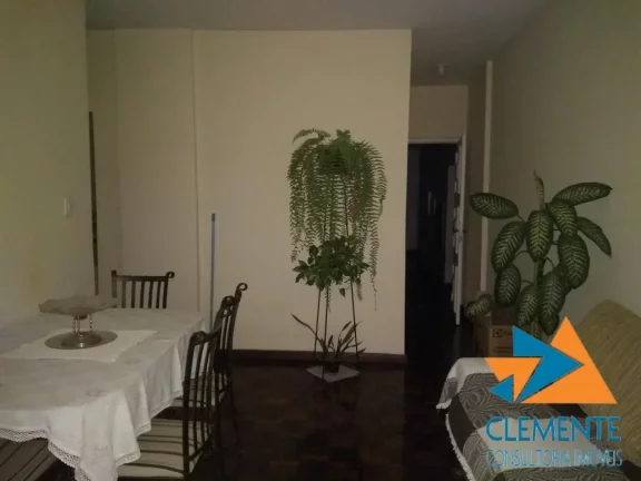 Imagem APTO. 03 QUARTOS BAIRRO FLORESTA-BH.