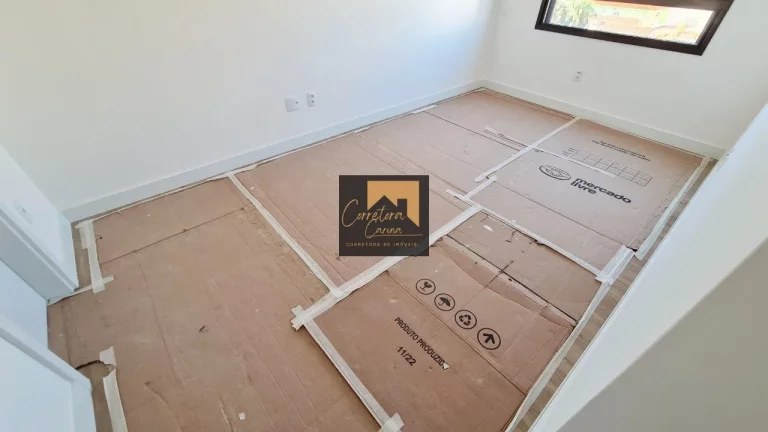 Imagem Apartamento no 3º andar com 129,14 m² privativos. 3 quartos sendo 3 suítes, ventilação cruzada ...