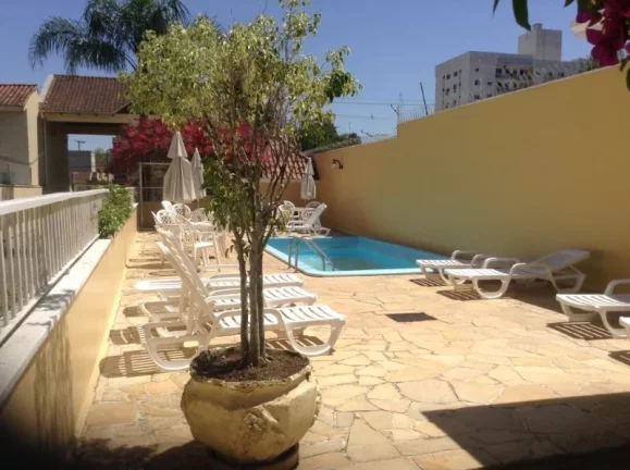 Imagem Vila Nova de Gaia Casa LU261500 - Casa à venda no bairro Tristeza - Porto Alegre/RS