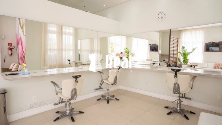 Imagem 3 Suites - ideal para Reformar