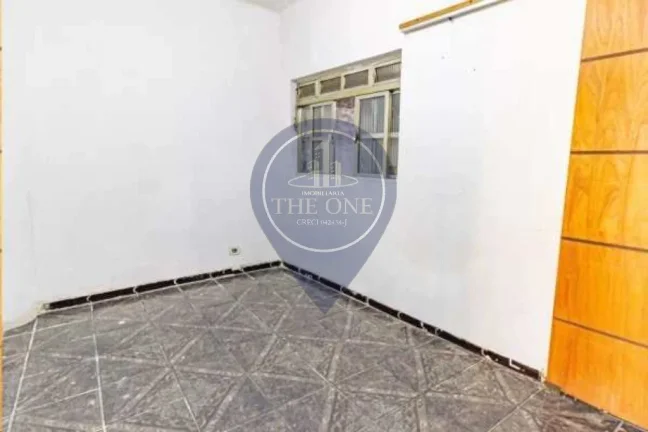 Imagem Imperdível oportunidade: Casa de 3 quartos na Mooca, São Paulo-SP com 150 m² de área!