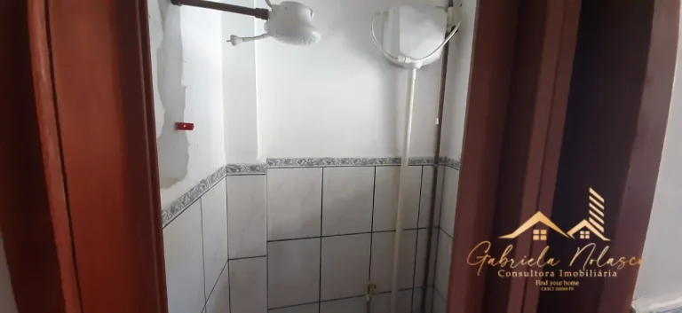 Imagem CASA - 3 QUARTOS - 1 SUÍTE - ICARAÍ