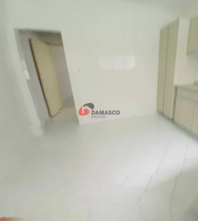Imagem Sobrado à venda 2 Quartos, 1 Vaga, 131M², Jardim Panorama (Zona Leste), São Paulo - SP