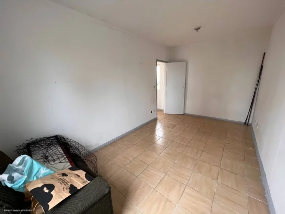 Imagem APARTAMENTO RESIDENCIAL em MONGAGUÁ - SP, VILA ATLANTICA