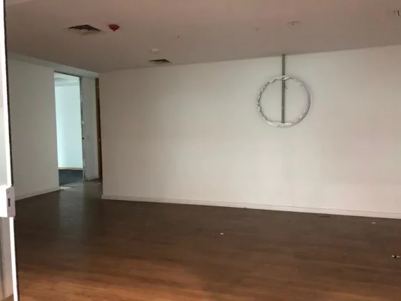 Imagem Alugar conjunto comercial em Jardim São Luís São Paulo SP, alugar sala comercial em São Paulo SP