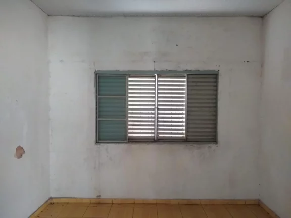 Imagem Casa à venda no bairro Centro em Tatuí/SP
