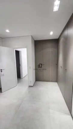 Imagem Apartamento para alugar, 151 m² por R$ 15.344,45/mês - Jardim Faculdade - Sorocaba/SP