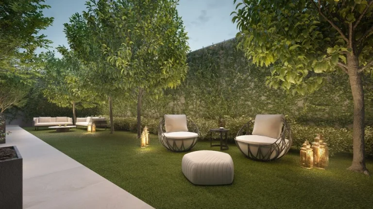 Imagem Living Grand Exclusive Tucuruvi - Living Grand Exclusive Tucuruvi