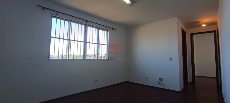 Imagem Apartamento em Vila Bancária, Campo Largo/PR