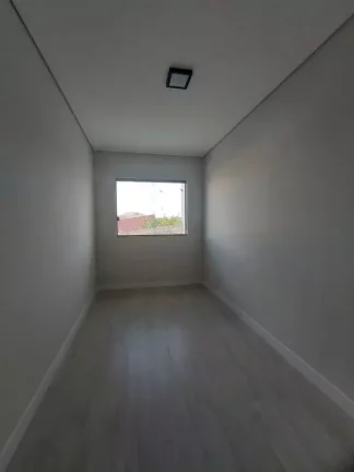 Imagem 3QUARTOS+SUÍTE+VAGA+VARANDA
