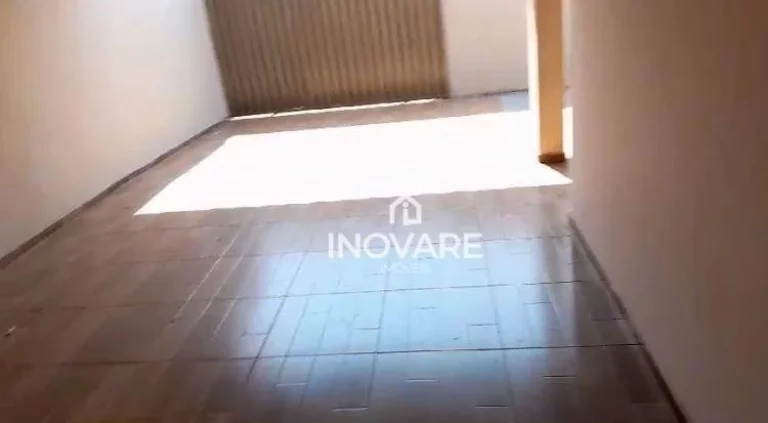 Imagem Casa com 3 dormitórios à venda, 140 m² por R$ 350.000,00 - Alto do Trindade - Itumbiara/GO
