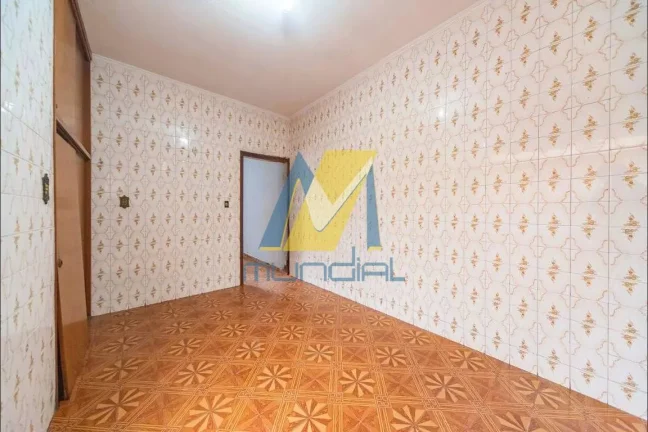 Imagem Casa com 3 Dormitórios, Sacada Gourmet com Churrasqueira e 2 Vagas