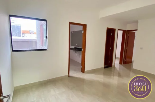 Imagem APARTAMENTOS Á VENDA NA VILA CARRÃO 1 E 2 DORMITÓRIOS