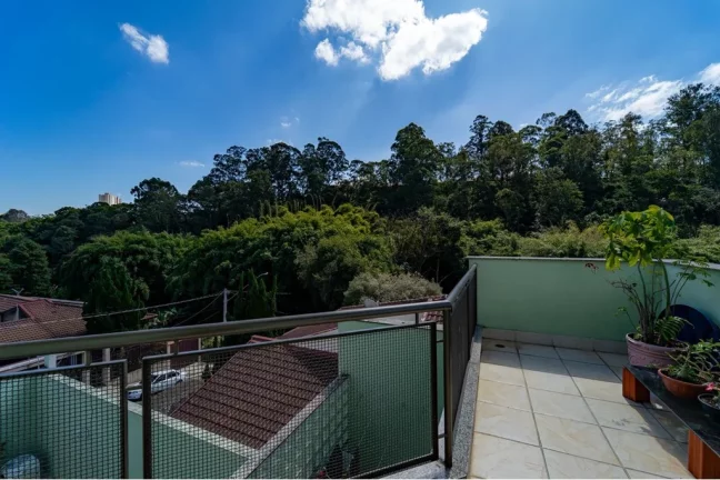 Imagem CASA RESIDENCIAL em Jundiaí - SP, Jardim Itália