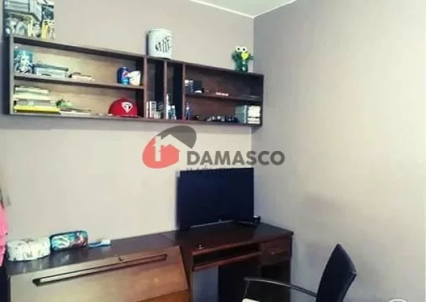Imagem Sobrado à venda 3 Quartos, 2 Vagas, 235M², Anchieta, São Bernardo do Campo