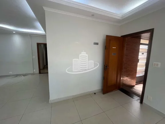 Imagem Casa Comercial