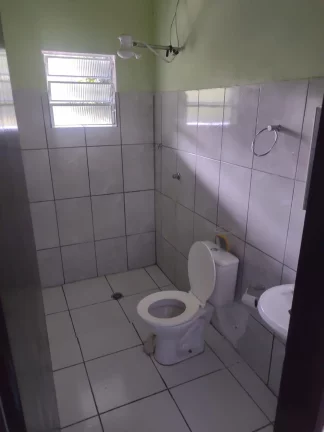 Imagem 00076 - Casa 2 comodos buquirinha 2 1 Dorm, BUQUIRINHA II - SÃO JOSÉ DOS CAMPOSSP